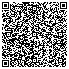 QR code with Summer Creek Apartments contacts