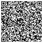 QR code with Tower Road Vacation Rentals contacts