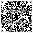 QR code with Atlantic Moving & Storage contacts