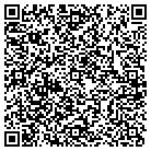 QR code with Bill Mears Tire Service contacts