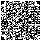 QR code with McAbees Grter Greer Auto Auctn contacts