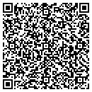 QR code with Phillips Tree Farm contacts