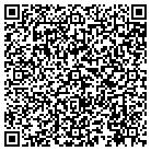 QR code with Safety Components Intl Inc contacts