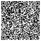QR code with Hospice Of Laurens County Inc contacts