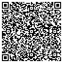 QR code with Eagle Flags & Poles contacts