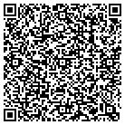 QR code with Courtyard Coffee House contacts