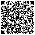 QR code with A-Aadi's contacts