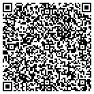 QR code with Georgetown Optical & Vision contacts