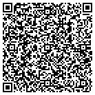 QR code with Carroll Campbell Place contacts
