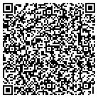 QR code with Gary S Gabriel CPA contacts