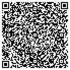 QR code with Watsons Eletric & Plumbing contacts