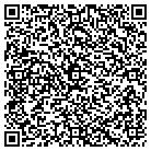 QR code with Legare Bailey & Assoc LLC contacts