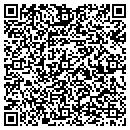 QR code with Nu-Yu Hair Design contacts