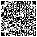 QR code with Fludds Lawn Care contacts