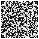 QR code with Heckman Publishing contacts
