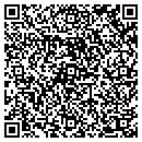 QR code with Spartan Security contacts