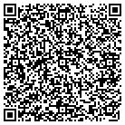 QR code with Avtech Security Systems LLC contacts