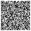 QR code with A Caring Touch contacts