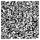 QR code with Cloverdale Building contacts
