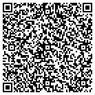 QR code with Conagaree Home Center contacts