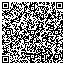 QR code with Paper Co LLC contacts
