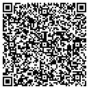 QR code with Forestry Department contacts