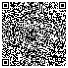 QR code with Loch Leven Industries Inc contacts