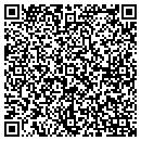 QR code with John W Martin Jr MD contacts