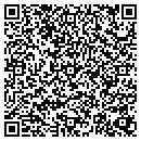 QR code with Jeff's Restaurant contacts