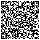 QR code with BCF Holdings contacts