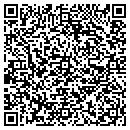 QR code with Crocker-Flanagan contacts