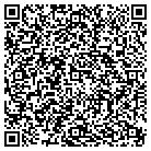 QR code with S C Parts & Accessories contacts