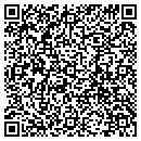 QR code with Ham & Ham contacts