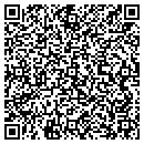 QR code with Coastal Group contacts