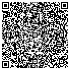 QR code with Laurens County Water Resources contacts