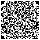 QR code with Lafarge of North America contacts