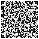 QR code with Sheriff's Department contacts