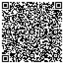 QR code with Rufus Rhoades contacts