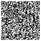 QR code with Brock's Department Store contacts