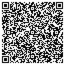 QR code with Printers Graphics contacts