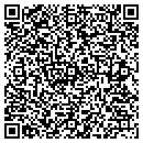 QR code with Discount Fence contacts