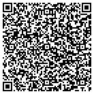 QR code with Ashmore Concrete Pumping contacts