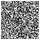 QR code with Price's Heavy Duty Towing contacts
