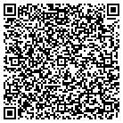 QR code with Pearson Engineering contacts