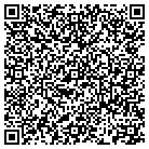 QR code with Greer Congregation Of Jehovah contacts