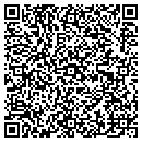 QR code with Finger & Andrews contacts