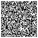 QR code with St Charles Place contacts