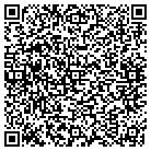 QR code with Love N Kare Group Day Care Home contacts