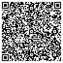 QR code with Bulk Products Inc contacts