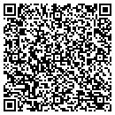 QR code with Best Deal Moving Co contacts